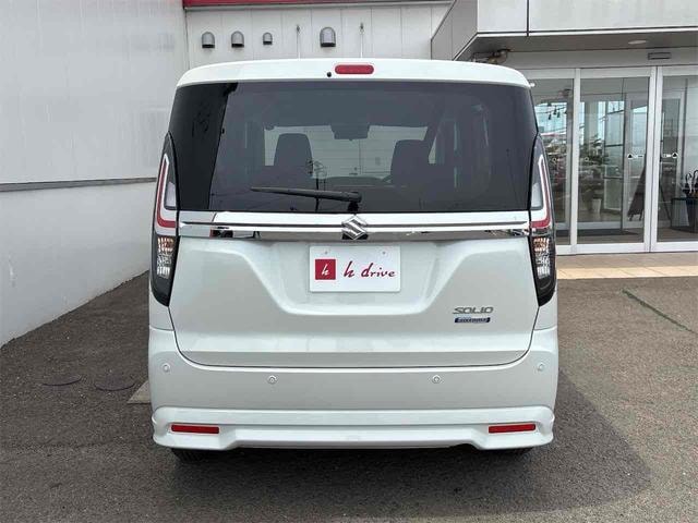 Миниатюра 16