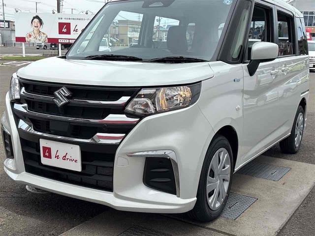 Миниатюра 28