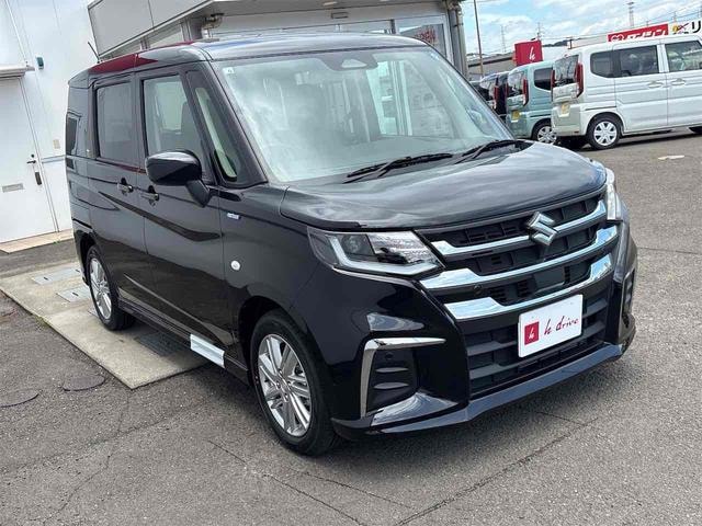 Миниатюра 14