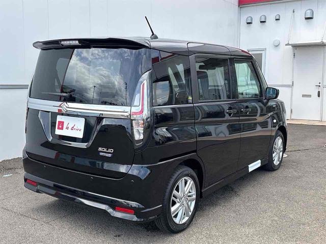 Миниатюра 15