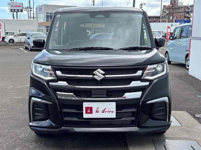 Миниатюра 22