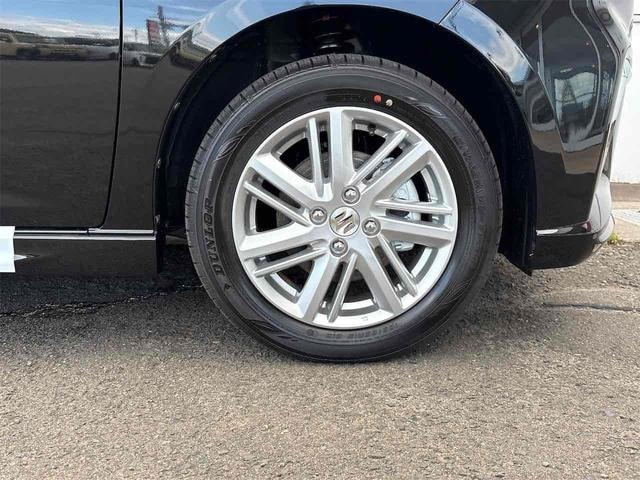 Миниатюра 57