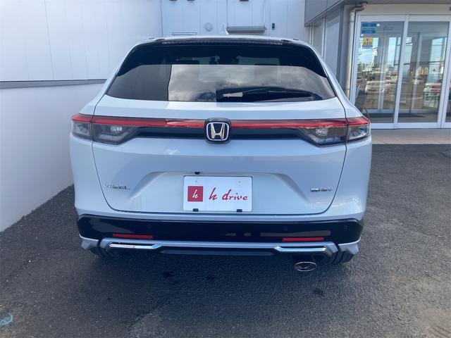 Миниатюра 16