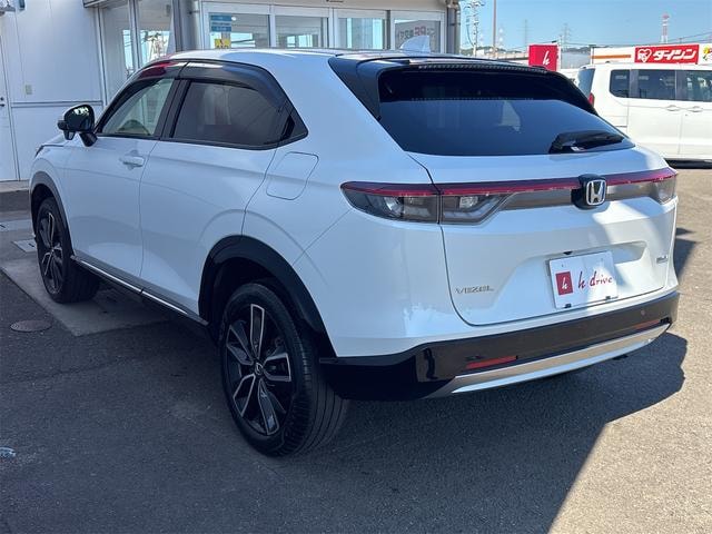 Миниатюра 12