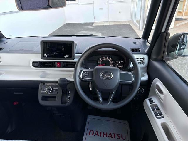 Миниатюра 65