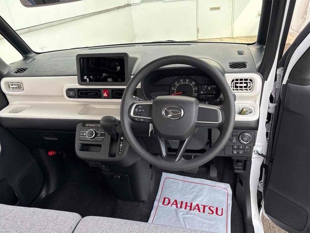 Миниатюра 10