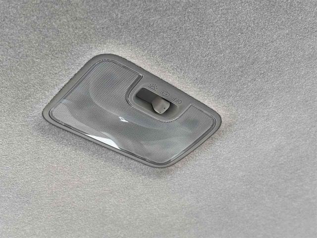 Миниатюра 38
