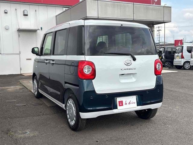 Миниатюра 18