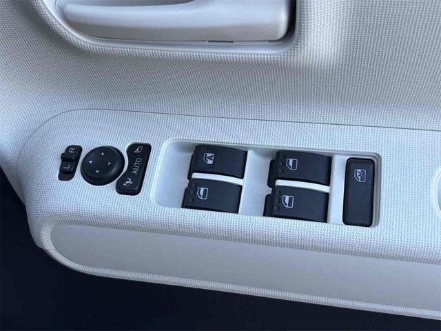 Миниатюра 10