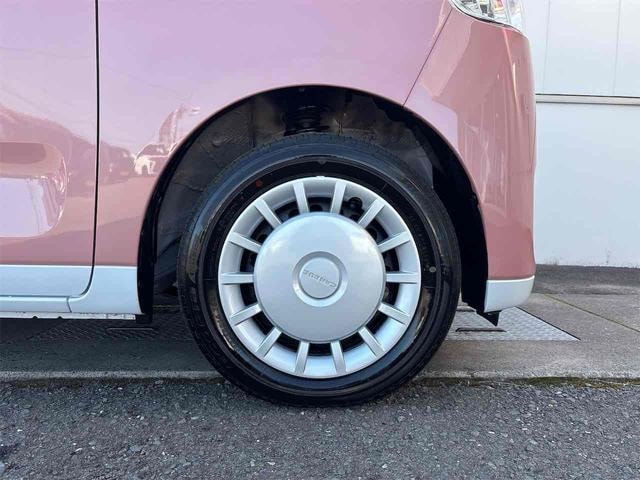 Миниатюра 20