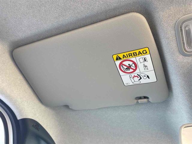 Миниатюра 44