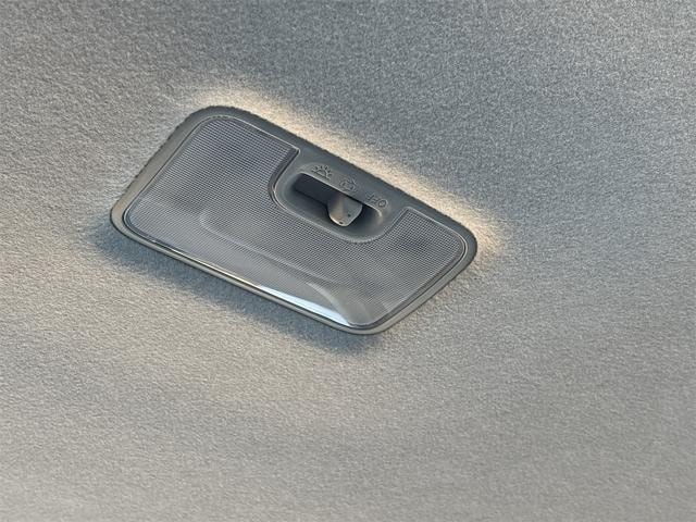 Миниатюра 34