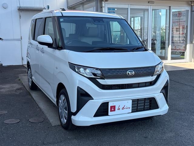 Миниатюра 13