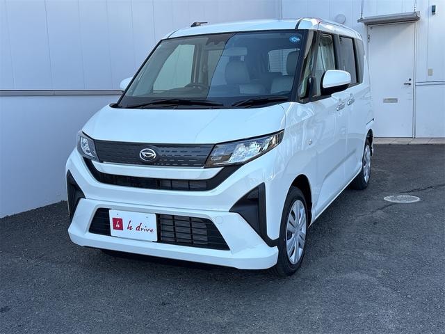 Миниатюра 21