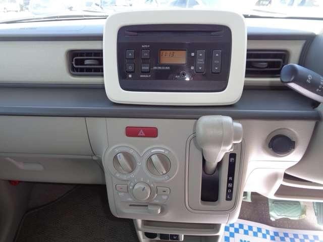 Миниатюра 11