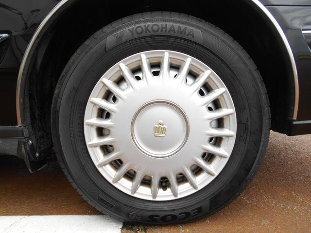 Миниатюра 18
