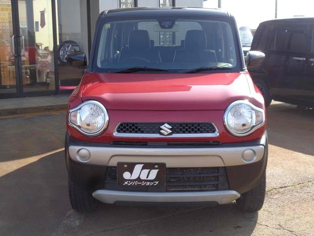 Миниатюра 11
