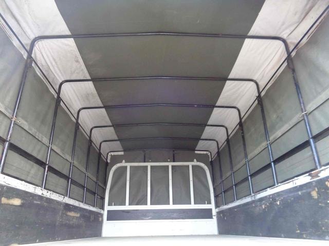 Миниатюра 25