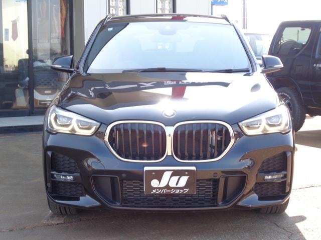 Миниатюра 12