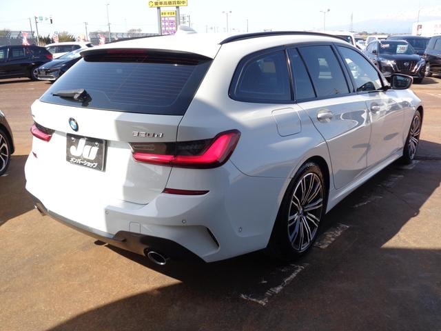 Миниатюра 15
