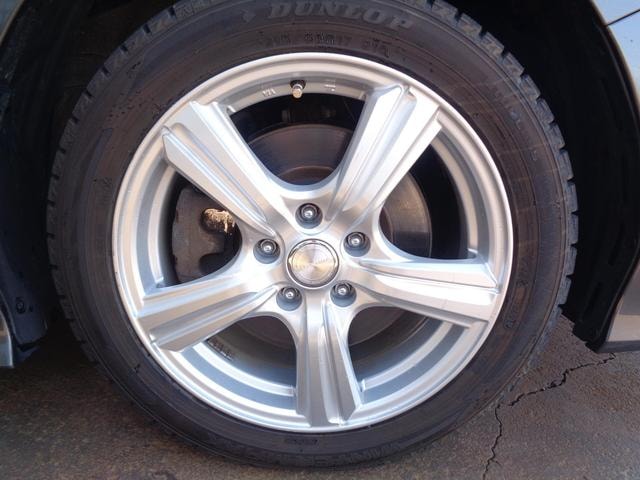 Миниатюра 20