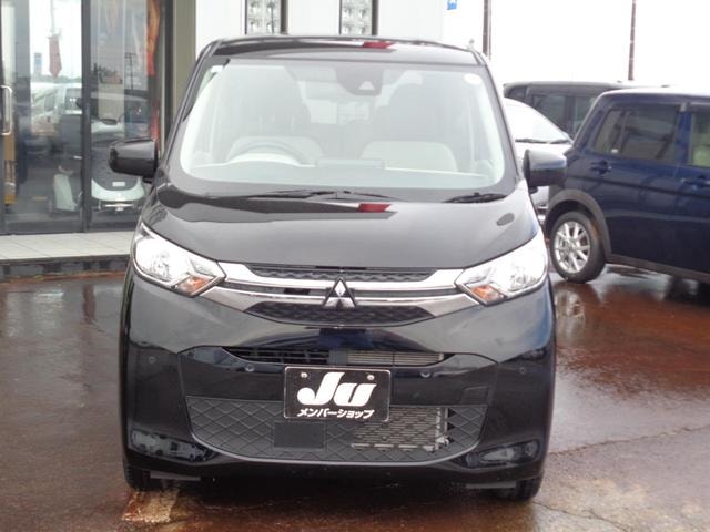 Миниатюра 14