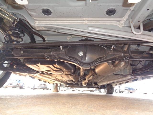Миниатюра 23