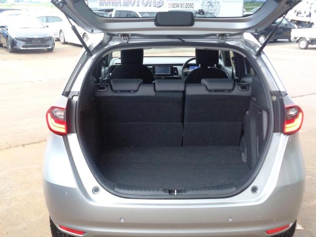 Миниатюра 18