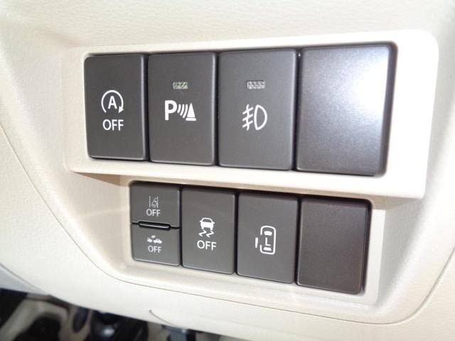 Миниатюра 10