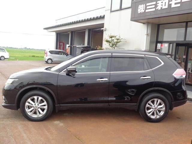 Миниатюра 18