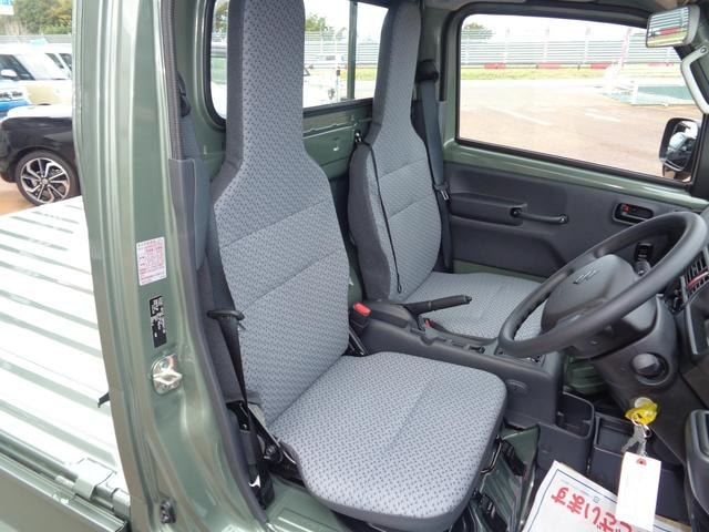 Миниатюра 11