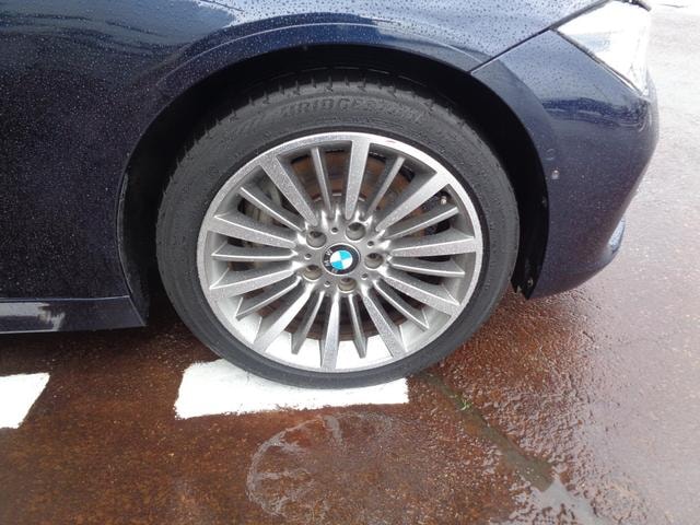 Миниатюра 20