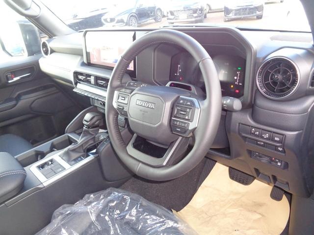 Миниатюра 24