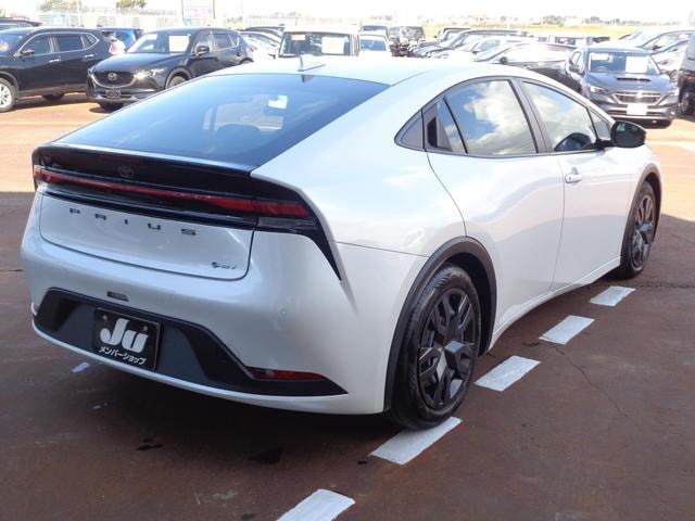Миниатюра 14
