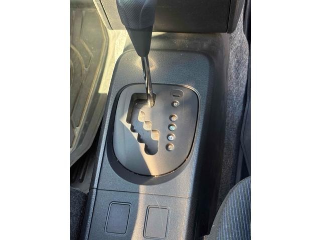 Миниатюра 9