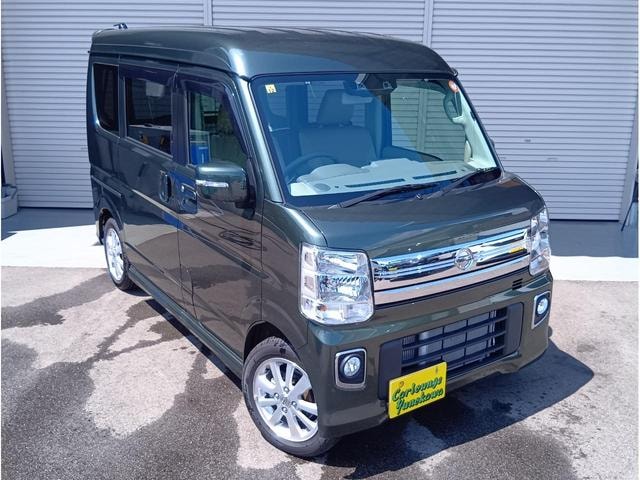Миниатюра 11