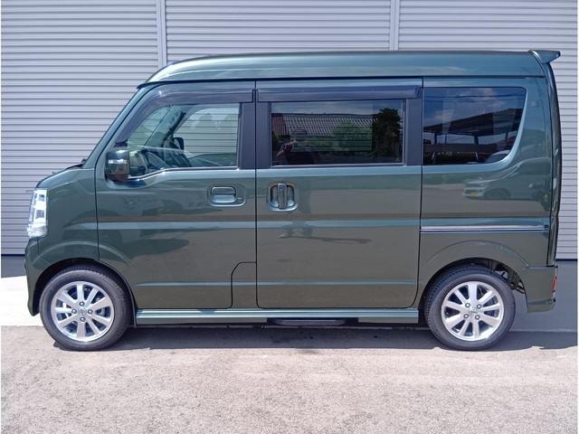 Миниатюра 30