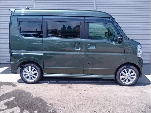 Миниатюра 32