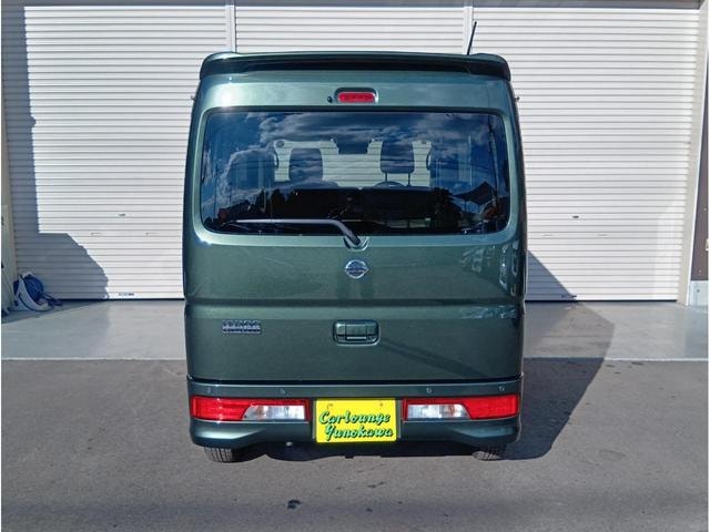 Миниатюра 35