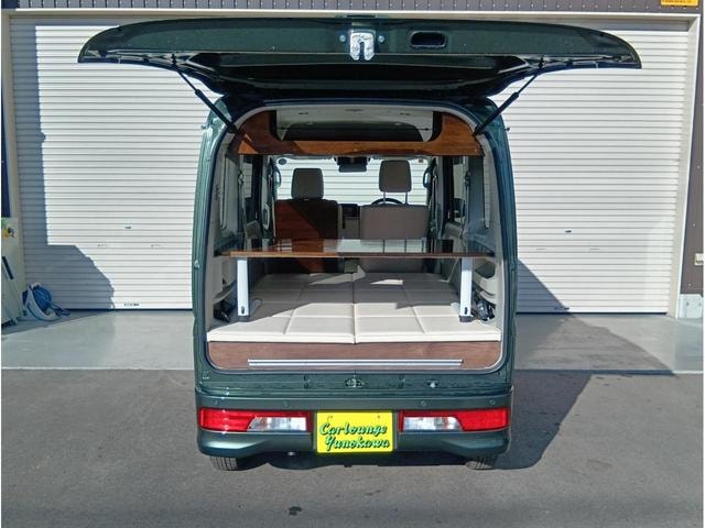 Миниатюра 36