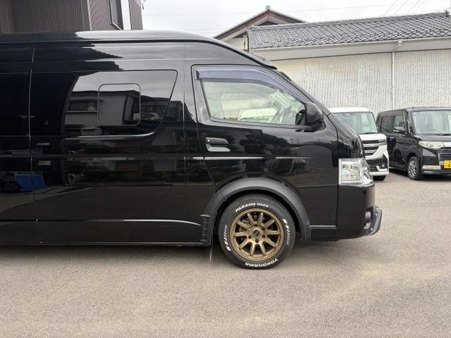 Миниатюра 8