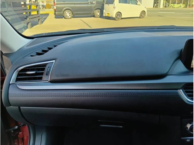 Миниатюра 42