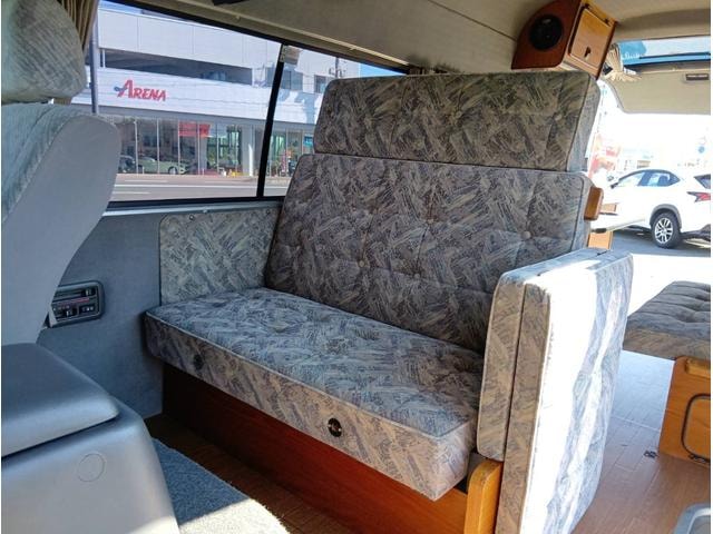 Миниатюра 31
