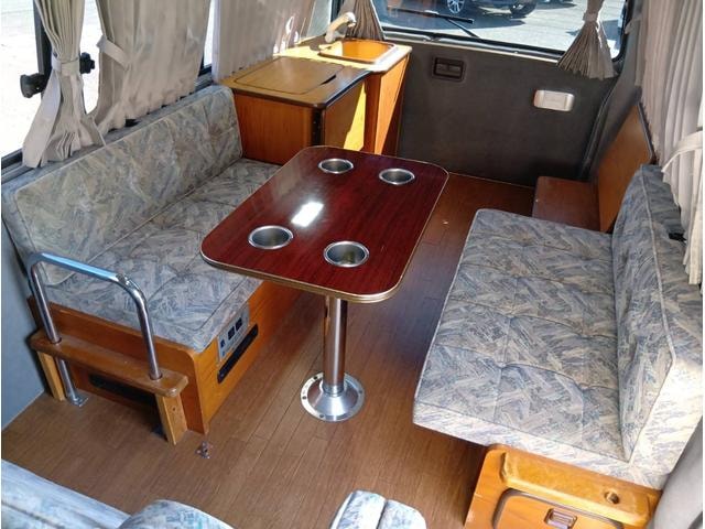 Миниатюра 33