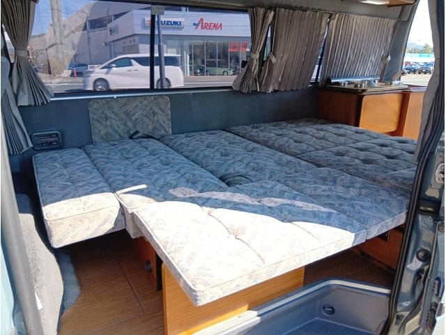 Миниатюра 35
