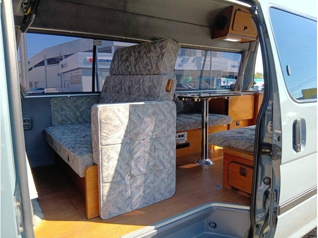 Миниатюра 37