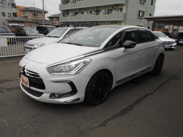 Миниатюра 7