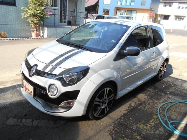 Миниатюра 10