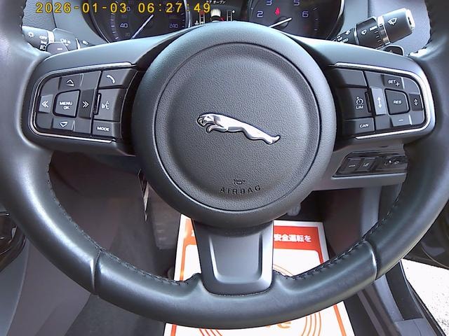 Миниатюра 14