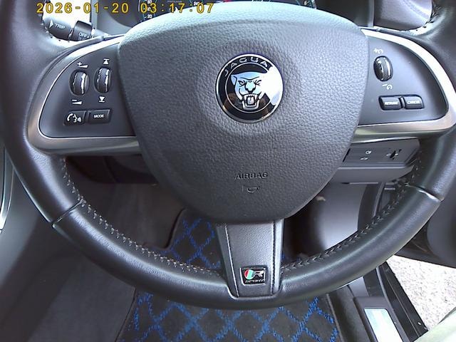 Миниатюра 15